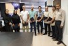 آثار منتخب مسابقه سراسری عكاسی «امروز عاشورا» معرفی شدند